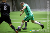 <a href="https://st.getinfootball.com/albums/1084830/655930222369f_1920.jpg" target="_blank">Завантажити оригінал</a>