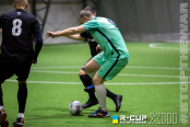 <a href="https://st.getinfootball.com/albums/1084830/6559302324dfe_1920.jpg" target="_blank">Завантажити оригінал</a>