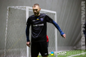 <a href="https://st.getinfootball.com/albums/1084830/6559302416629_1920.jpg" target="_blank">Завантажити оригінал</a>