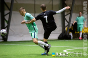 <a href="https://st.getinfootball.com/albums/1084830/6559302538f55_1920.jpg" target="_blank">Завантажити оригінал</a>