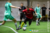 <a href="https://st.getinfootball.com/albums/1084830/655930263d979_1920.jpg" target="_blank">Завантажити оригінал</a>