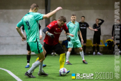 <a href="https://st.getinfootball.com/albums/1084830/6559302714ddd_1920.jpg" target="_blank">Завантажити оригінал</a>