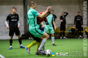 <a href="https://st.getinfootball.com/albums/1084830/65593027f1ef0_1920.jpg" target="_blank">Завантажити оригінал</a>