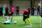 <a href="https://st.getinfootball.com/albums/1084830/65593028e6405_1920.jpg" target="_blank">Завантажити оригінал</a>