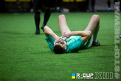 <a href="https://st.getinfootball.com/albums/1084830/65593029d7524_1920.jpg" target="_blank">Завантажити оригінал</a>