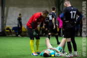 <a href="https://st.getinfootball.com/albums/1084830/6559302aceea4_1920.jpg" target="_blank">Завантажити оригінал</a>