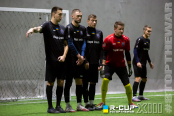 <a href="https://st.getinfootball.com/albums/1084830/6559302bcaeab_1920.jpg" target="_blank">Завантажити оригінал</a>