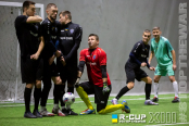 <a href="https://st.getinfootball.com/albums/1084830/6559302cbf0bb_1920.jpg" target="_blank">Завантажити оригінал</a>