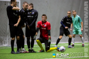 <a href="https://st.getinfootball.com/albums/1084830/6559302db66b5_1920.jpg" target="_blank">Завантажити оригінал</a>