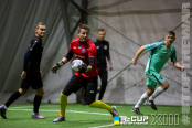 <a href="https://st.getinfootball.com/albums/1084830/6559302ebc4cc_1920.jpg" target="_blank">Завантажити оригінал</a>