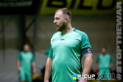 <a href="https://st.getinfootball.com/albums/1084830/6559302fbc6a8_1920.jpg" target="_blank">Завантажити оригінал</a>