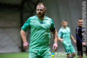 <a href="https://st.getinfootball.com/albums/1084830/65593030cdc41_1920.jpg" target="_blank">Завантажити оригінал</a>