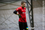 <a href="https://st.getinfootball.com/albums/1084830/65593031df1b8_1920.jpg" target="_blank">Завантажити оригінал</a>