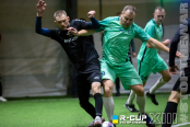 <a href="https://st.getinfootball.com/albums/1084830/65593032eb636_1920.jpg" target="_blank">Завантажити оригінал</a>
