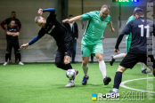 <a href="https://st.getinfootball.com/albums/1084830/65593033ccfd1_1920.jpg" target="_blank">Завантажити оригінал</a>