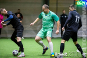 <a href="https://st.getinfootball.com/albums/1084830/65593034c0db0_1920.jpg" target="_blank">Завантажити оригінал</a>