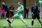<a href="https://st.getinfootball.com/albums/1084830/65593035c3c1a_1920.jpg" target="_blank">Завантажити оригінал</a>