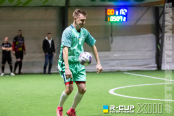 <a href="https://st.getinfootball.com/albums/1084830/65593036c1b43_1920.jpg" target="_blank">Завантажити оригінал</a>