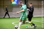 <a href="https://st.getinfootball.com/albums/1084830/65593037e63eb_1920.jpg" target="_blank">Завантажити оригінал</a>