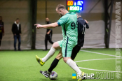 <a href="https://st.getinfootball.com/albums/1084830/65593038ed7d4_1920.jpg" target="_blank">Завантажити оригінал</a>