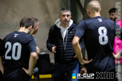 <a href="https://st.getinfootball.com/albums/1084830/65593039dad47_1920.jpg" target="_blank">Завантажити оригінал</a>