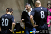 <a href="https://st.getinfootball.com/albums/1084830/6559303b348be_1920.jpg" target="_blank">Завантажити оригінал</a>