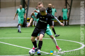 <a href="https://st.getinfootball.com/albums/1084830/6559303c37e2a_1920.jpg" target="_blank">Завантажити оригінал</a>