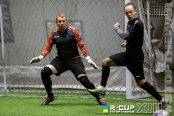 <a href="https://st.getinfootball.com/albums/1084830/6559303d60928_1920.jpg" target="_blank">Завантажити оригінал</a>