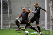 <a href="https://st.getinfootball.com/albums/1084830/6559303e65f25_1920.jpg" target="_blank">Завантажити оригінал</a>