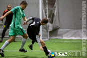 <a href="https://st.getinfootball.com/albums/1084830/6559303f67809_1920.jpg" target="_blank">Завантажити оригінал</a>