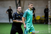 <a href="https://st.getinfootball.com/albums/1084830/655930405e313_1920.jpg" target="_blank">Завантажити оригінал</a>