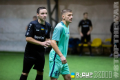 <a href="https://st.getinfootball.com/albums/1084830/655930416db3a_1920.jpg" target="_blank">Завантажити оригінал</a>