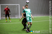 <a href="https://st.getinfootball.com/albums/1084830/6559304258079_1920.jpg" target="_blank">Завантажити оригінал</a>
