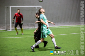<a href="https://st.getinfootball.com/albums/1084830/655930435a211_1920.jpg" target="_blank">Завантажити оригінал</a>