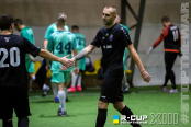 <a href="https://st.getinfootball.com/albums/1084830/655930443898d_1920.jpg" target="_blank">Завантажити оригінал</a>