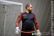 <a href="https://st.getinfootball.com/albums/1084830/655930460f98a_1920.jpg" target="_blank">Завантажити оригінал</a>