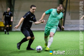 <a href="https://st.getinfootball.com/albums/1084830/655930478ed98_1920.jpg" target="_blank">Завантажити оригінал</a>