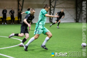 <a href="https://st.getinfootball.com/albums/1084830/65593048b767e_1920.jpg" target="_blank">Завантажити оригінал</a>