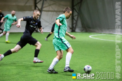 <a href="https://st.getinfootball.com/albums/1084830/65593049ddc41_1920.jpg" target="_blank">Завантажити оригінал</a>