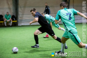 <a href="https://st.getinfootball.com/albums/1084830/6559304adbc40_1920.jpg" target="_blank">Завантажити оригінал</a>