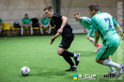 <a href="https://st.getinfootball.com/albums/1084830/6559304c1b395_1920.jpg" target="_blank">Завантажити оригінал</a>