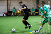 <a href="https://st.getinfootball.com/albums/1084830/6559304d117fe_1920.jpg" target="_blank">Завантажити оригінал</a>