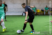 <a href="https://st.getinfootball.com/albums/1084830/6559304e0c559_1920.jpg" target="_blank">Завантажити оригінал</a>