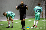 <a href="https://st.getinfootball.com/albums/1084830/6559304f07862_1920.jpg" target="_blank">Завантажити оригінал</a>