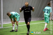 <a href="https://st.getinfootball.com/albums/1084830/6559304fe32d2_1920.jpg" target="_blank">Завантажити оригінал</a>
