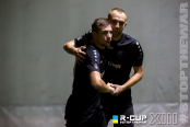 <a href="https://st.getinfootball.com/albums/1084830/65593051187a1_1920.jpg" target="_blank">Завантажити оригінал</a>
