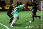 <a href="https://st.getinfootball.com/albums/1084830/655930521857f_1920.jpg" target="_blank">Завантажити оригінал</a>