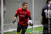 <a href="https://st.getinfootball.com/albums/1084830/655930532b60a_1920.jpg" target="_blank">Завантажити оригінал</a>