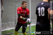 <a href="https://st.getinfootball.com/albums/1084830/655930542bcc5_1920.jpg" target="_blank">Завантажити оригінал</a>