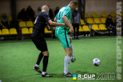 <a href="https://st.getinfootball.com/albums/1084830/65593055778d3_1920.jpg" target="_blank">Завантажити оригінал</a>